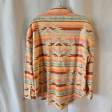 Kimes Ranch Judith Cardigan - Medium