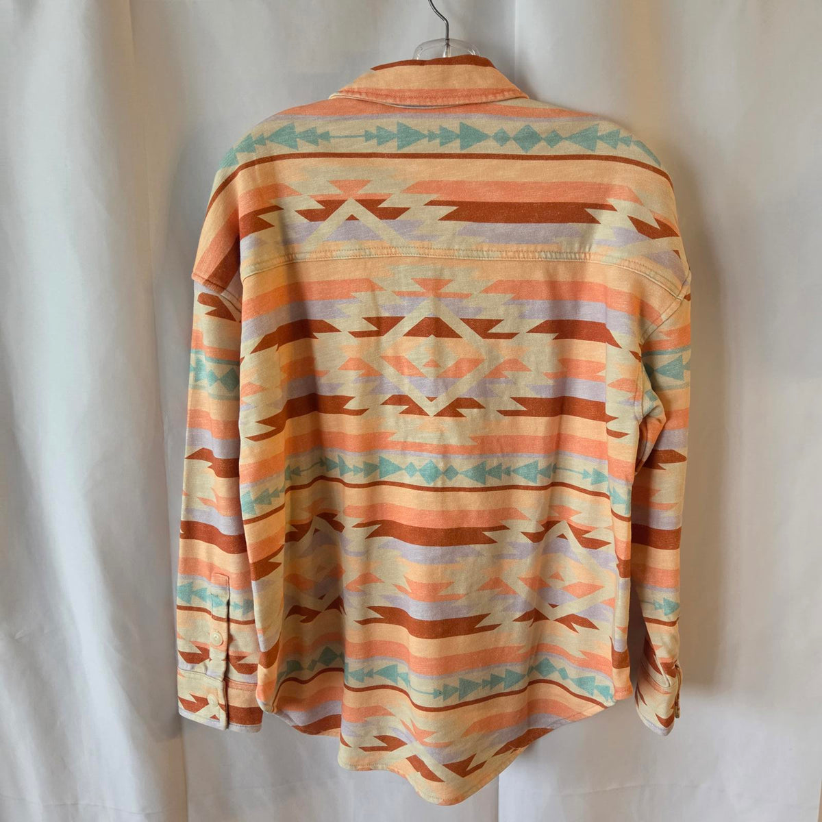 Kimes Ranch Judith Cardigan - Medium