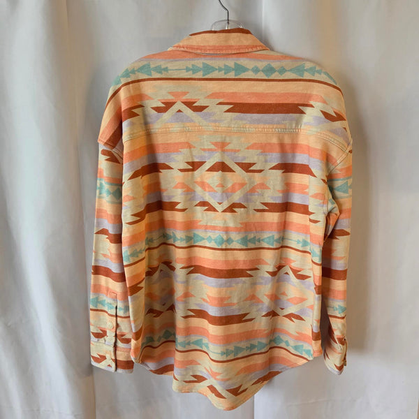 Kimes Ranch Judith Cardigan - Medium