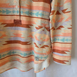 Kimes Ranch Judith Cardigan - Medium