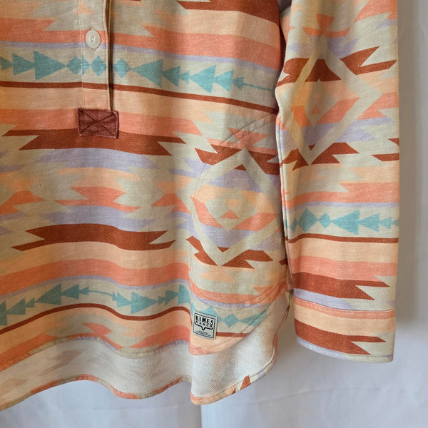 Kimes Ranch Judith Cardigan - Medium