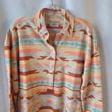 Kimes Ranch Judith Cardigan - Medium