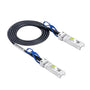 10Gtek 25G SFP28 SFP+ DAC Cable - New