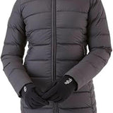 Rab Women's Deep Cover Parka - XS NWT