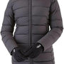 Rab Women's Deep Cover Parka - XS NWT