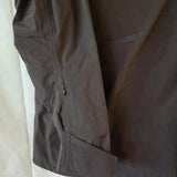 Helly Hansen Sogn Shell Womens Jacket -Large