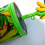 LIMITED EDITION Starbucks x FARM Rio 2025 Banana Board Tumbler - BRAND NEW