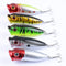 Top Water Popper Fishing Lure