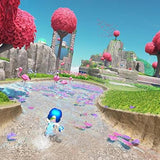 Astro Bot - PlayStation 5 - New & Sealed Game