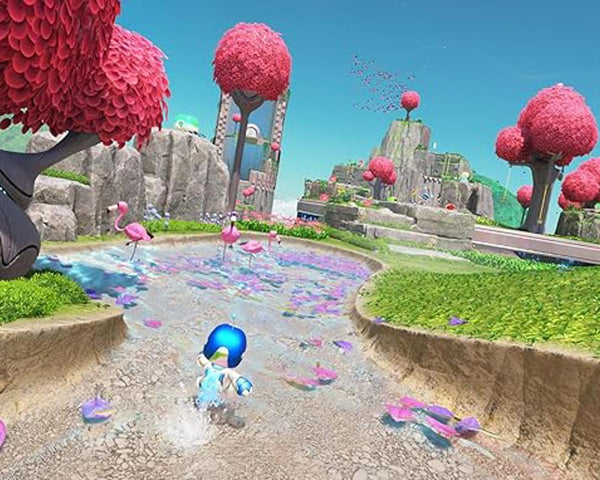 Astro Bot - PlayStation 5 - New & Sealed Game