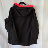 Helly Hansen Sogn Shell Womens Jacket -Large