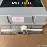 Icom AT-120 Automatic Antenna Tuner - USED