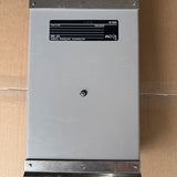Icom AT-120 Automatic Antenna Tuner - USED