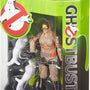 2016 Ghostbusters Movie Abby Yates Action Figure