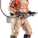 2016 Ghostbusters Movie Abby Yates Action Figure