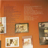 Amy Winehouse Frank (2003) Original Release CD