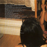 Amy Winehouse Frank (2003) Original Release CD