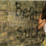 Amy Winehouse Frank (2003) Original Release CD