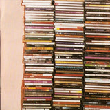 Amy Winehouse Frank (2003) Original Release CD