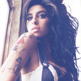 Amy Winehouse Lioness: Hidden Treasures (2011) CD