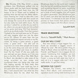 Amy Winehouse Lioness: Hidden Treasures (2011) CD