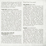 Amy Winehouse Lioness: Hidden Treasures (2011) CD