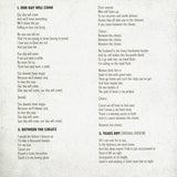 Amy Winehouse Lioness: Hidden Treasures (2011) CD