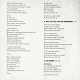 Amy Winehouse Lioness: Hidden Treasures (2011) CD