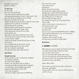 Amy Winehouse Lioness: Hidden Treasures (2011) CD