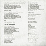 Amy Winehouse Lioness: Hidden Treasures (2011) CD