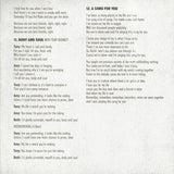 Amy Winehouse Lioness: Hidden Treasures (2011) CD