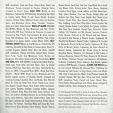 Amy Winehouse Lioness: Hidden Treasures (2011) CD