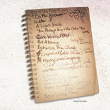 Amy Winehouse Lioness: Hidden Treasures (2011) CD