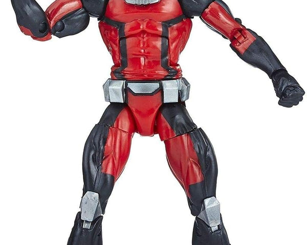 2017 Marvel Ant-Man & Marvel's Stinger Action Figures - Toys R Us Exclusive