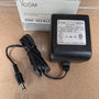 Icom BM-104U Power Supply - NOS