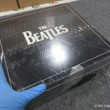 The Beatles Original Studio Recordings 16 Album Limited Edition Set