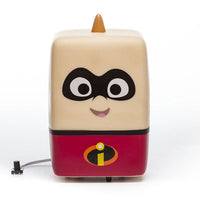 Disney / Pixar Incredibles 2 Glow Buddies Jack Jack LED Night Light