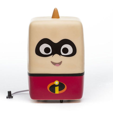 Disney / Pixar Incredibles 2 Glow Buddies Jack Jack LED Night Light