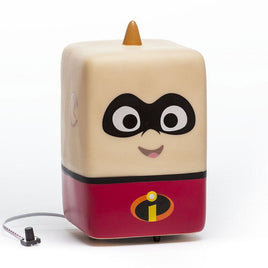 Disney / Pixar Incredibles 2 Glow Buddies Jack Jack LED Night Light