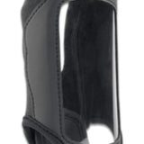 Garmin Slip Case for Oregon Series & Approach G5 Handheld GPS Units (NEW)