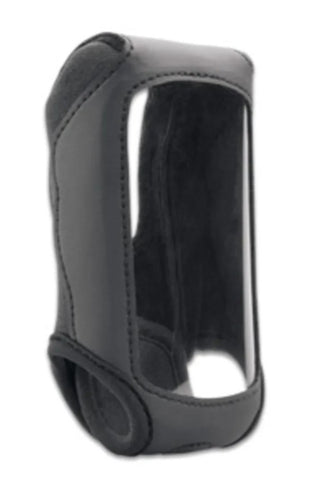 Garmin Slip Case for Oregon Series &amp; Approach G5 Handheld GPS Units (NEW)