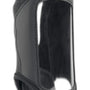Garmin Slip Case for Oregon Series &amp; Approach G5 Handheld GPS Units (NEW)