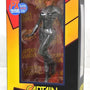 Marvel Gallery S.H.I.E.L.D. Captain Marvel Limited Edition SDCC 2019 Exclusive Figure
