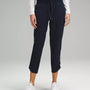 Lululemon Dance Studio Mid-Rise Cropped Pant Size 12 - New