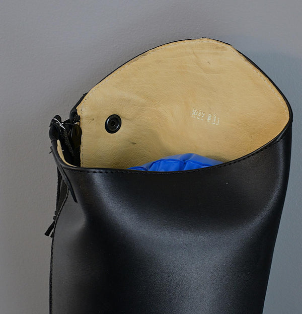 TuffRider Men's Baroque Dress Boots