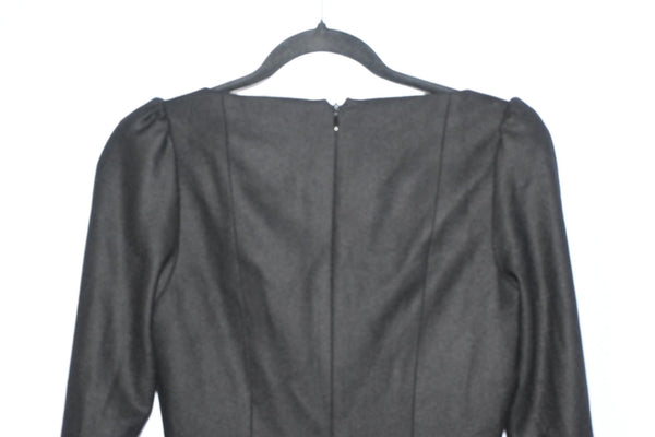 Reformation Edie Top - Size 2