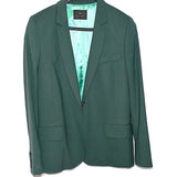 PS Paul Smith Woman's Suit - 100% Virgin Wool