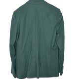 PS Paul Smith Woman's Suit - 100% Virgin Wool