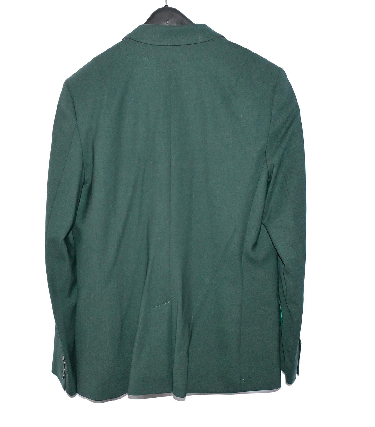 PS Paul Smith Woman's Suit - 100% Virgin Wool