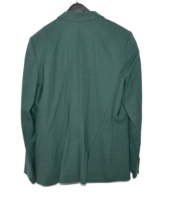 PS Paul Smith Woman's Suit - 100% Virgin Wool